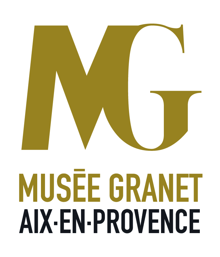 Sur les pas de Cezanne